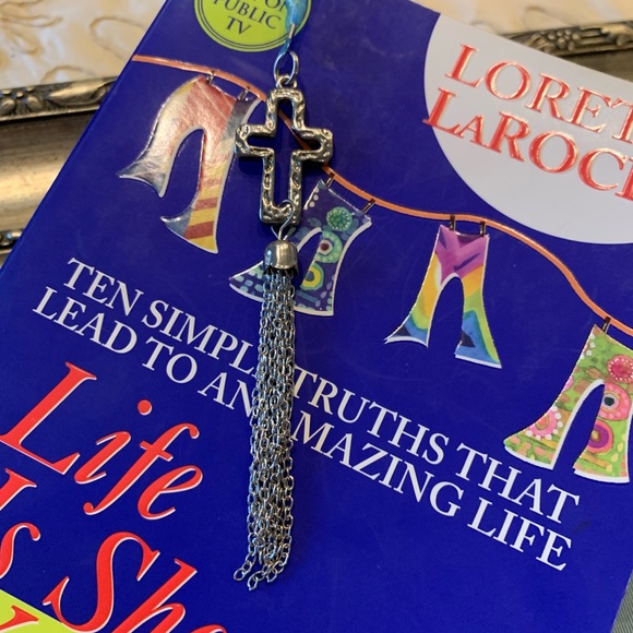 Life is Short -Wear Your Party Pants🎊🎉👖 - Picture 3 of 7